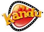 Kandu